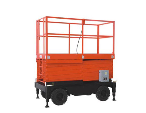 1650107728105423.jpg 154245J4G1b0-2J39.jpg