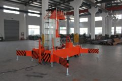 1650364818162208.jpg 1-1Z605213001315-lp.jpg