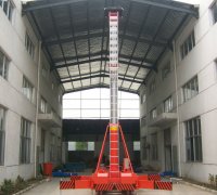 1650364850214002.jpg 15523035M-0-lp.jpg