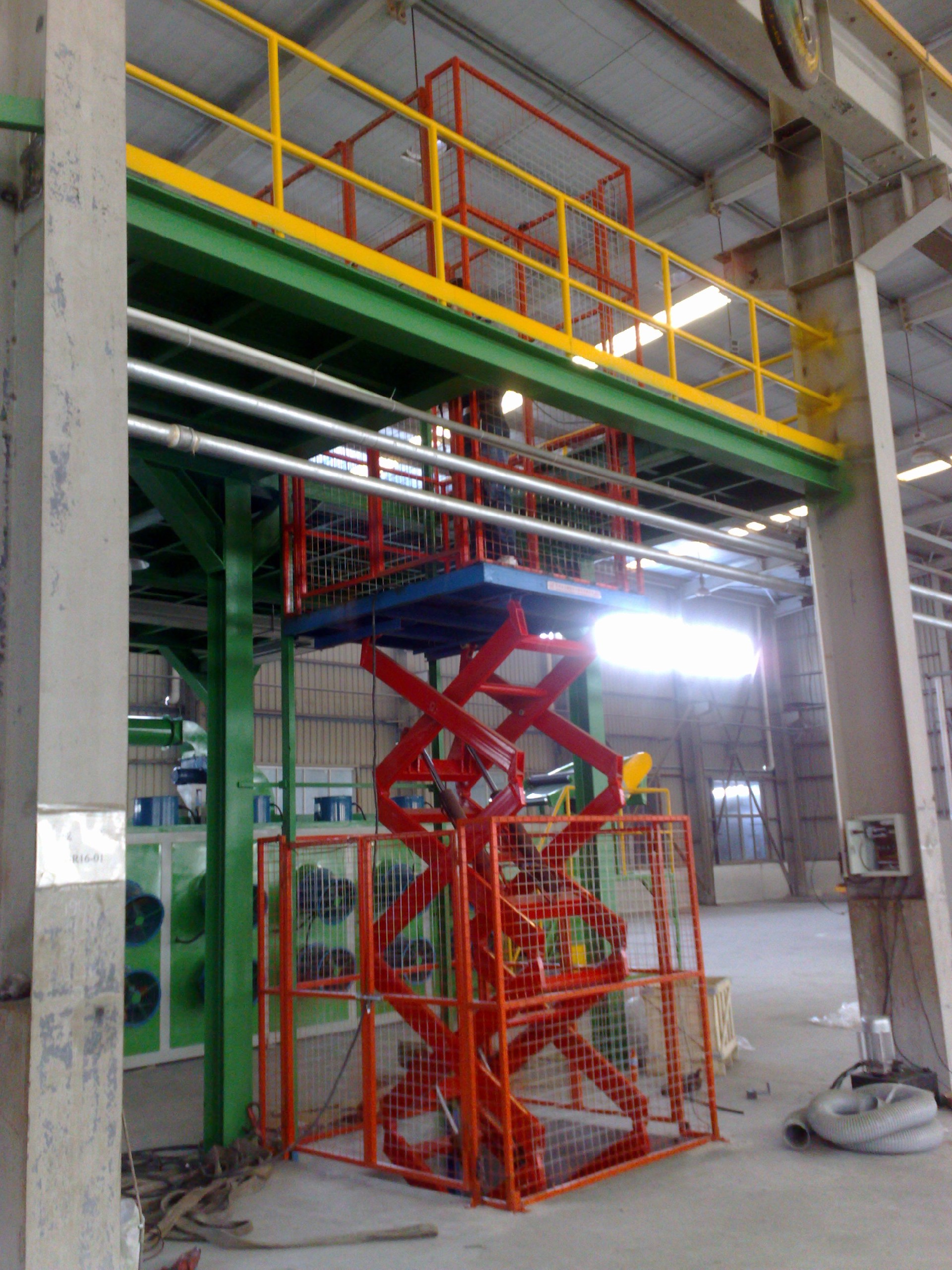 1650540742508401.jpg 2017072007757016.jpg