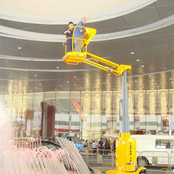 1650974682159475.jpg 20150415102308_73288.jpg