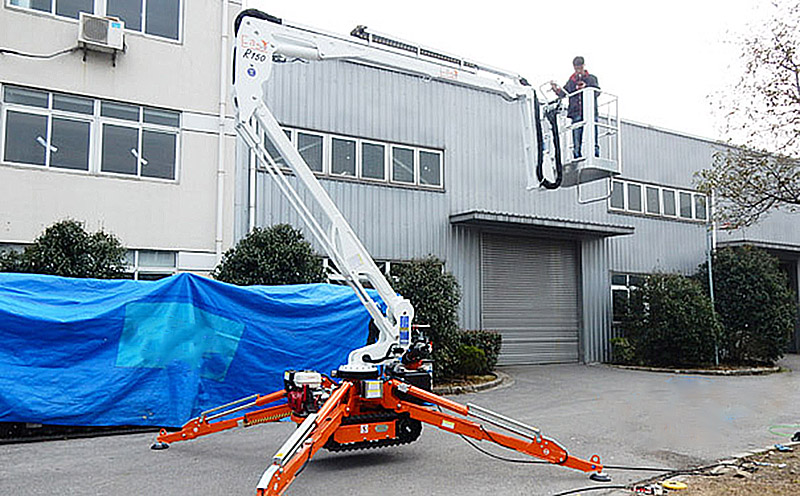 1651058862155290.jpg 20170314135113_82081.jpg