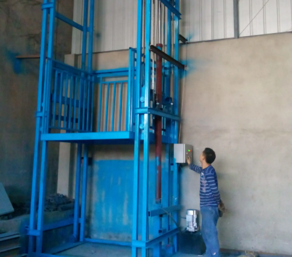 1654961269247121.png 45.png